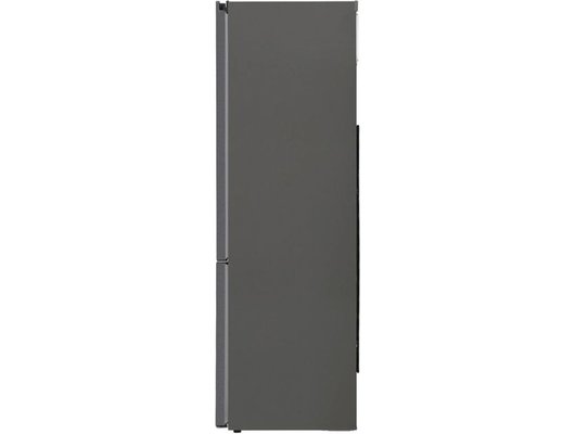 Холодильник LG GA-B509CLCL